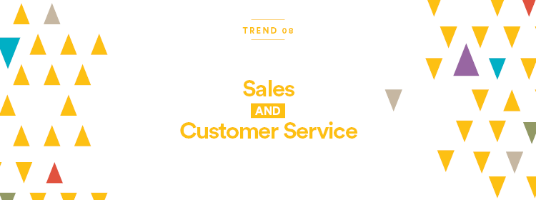 Barrett_sales_Blog_Trend8_Sales_AND_Customer_Service